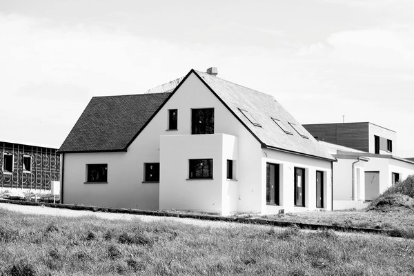 Investir dans Bitcoin en 2022 : Conseils pour minimiser les risques