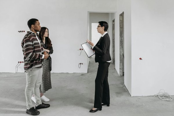 Trouver un logement étudiant à toulouse : conseils et options clés