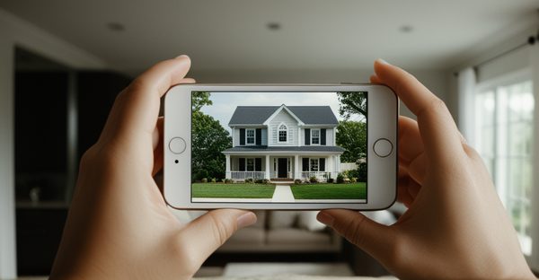 Assurance habitation : optez pour un aménagement sur mesure