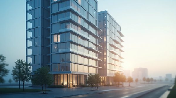 Investissement locatif en 2025 : découvrez les stratégies pour réussir