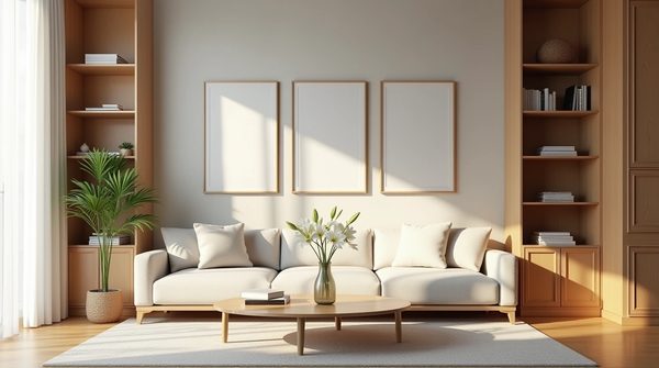 L'essentiel de l'assurance habitation pour propriétaire non occupant