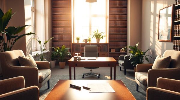 Préparer sa retraite : conseils pour une transition agréable