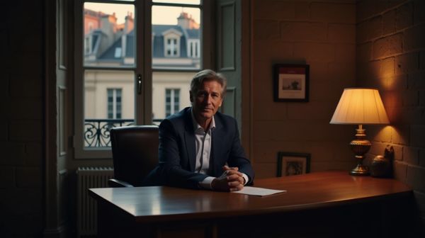 Quels promoteurs immobiliers à Paris sont réellement de confiance ?