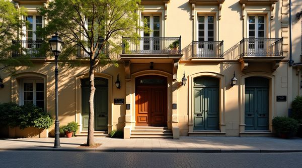 Réussir son investissement locatif à lyon : astuces incontournables