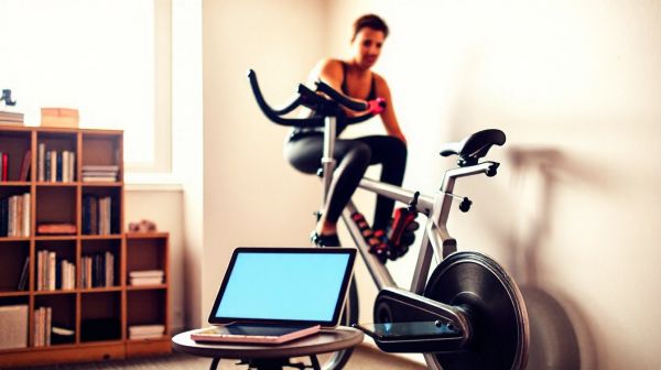 Top 5 assurances vélo pour surmonter les imprévus
