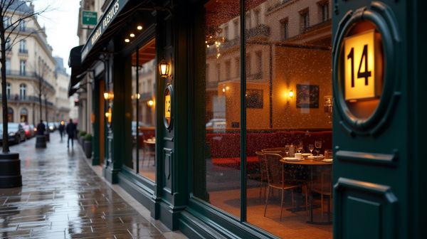 Top promoteurs immobiliers fiables à Paris en 2023
