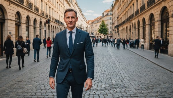 Comment un conseiller en gestion de patrimoine à toulouse peut vous aider ?