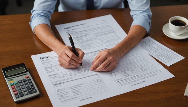 Comprendre le prélèvement nie : avantages et fonctionnement