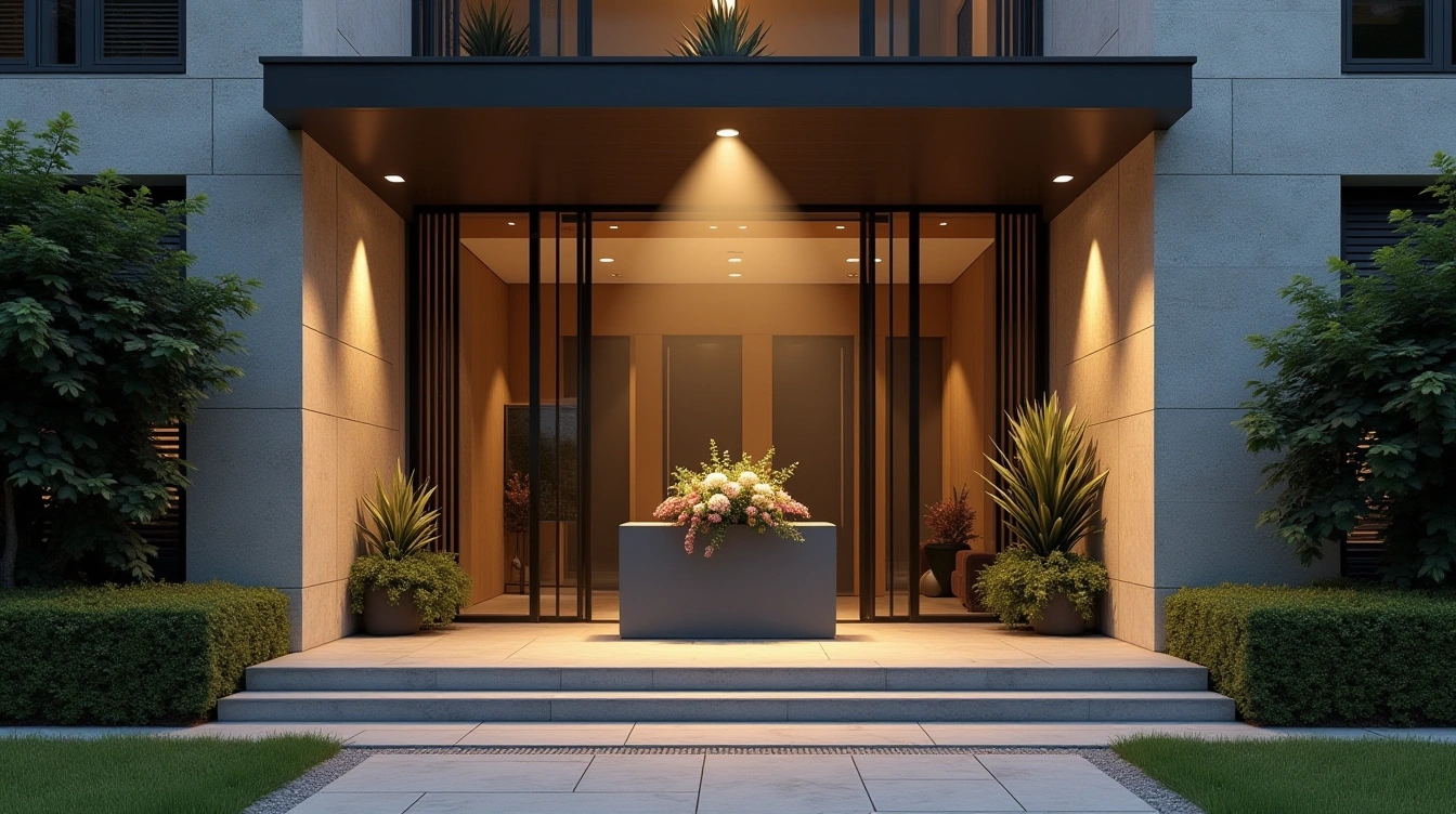 Vos questions les plus fréquentes sur l'assurance PNO